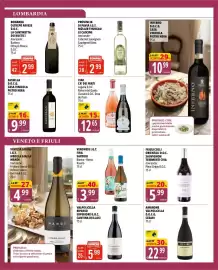 Volantino Tigros | Selezione E Offerte Pagina 4