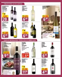 Volantino Tigros | Selezione E Offerte Pagina 5
