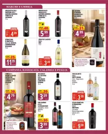 Volantino Tigros | Selezione E Offerte Pagina 6