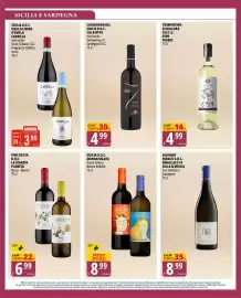 Volantino Tigros | Selezione E Offerte Pagina 7