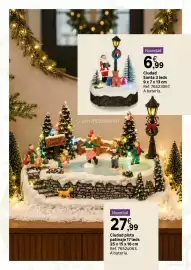 Catálogo Leroy Merlin Página 45: Ciudad pista patinaje €27,99