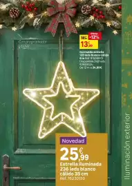 Catálogo Leroy Merlin Página 55