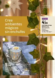 Catálogo Leroy Merlin Página 58
