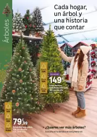 Catálogo Leroy Merlin Página 66