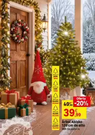 Catálogo Leroy Merlin Página 68