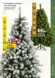Catálogo Leroy Merlin Página 69