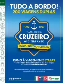 Folheto Recheio semana 44 Página 42
