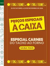 Folheto Recheio semana 44 Página 30