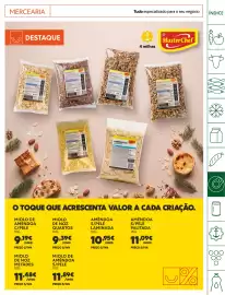 Folheto Recheio semana 44 Página 17