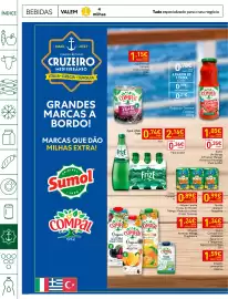 Folheto Recheio semana 44 Página 20