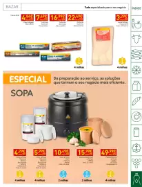 Folheto Recheio semana 44 Página 29