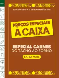 Folheto Recheio semana 44 Página 30