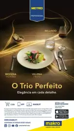 Catálogo Makro semana 44 Página 19