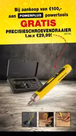 Hubo folder Pagina 12