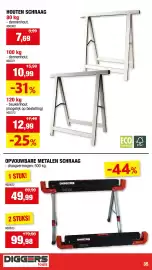 Hubo folder Pagina 34