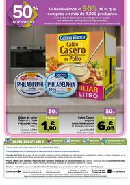 Folleto Carrefour Página 90