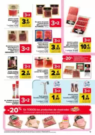 Folleto Carrefour Página 11