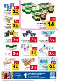 Folleto Carrefour Página 13