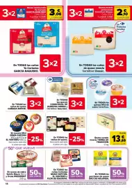 Folleto Carrefour Página 14