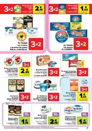 Folleto Carrefour Página 15