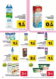 Folleto Carrefour Página 18