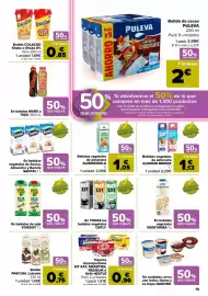 Folleto Carrefour Página 19