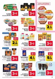 Folleto Carrefour Página 21