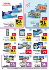 Folleto Carrefour Página 22