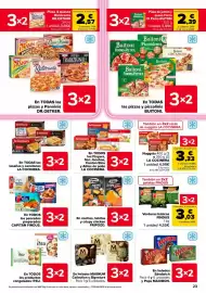 Folleto Carrefour Página 23