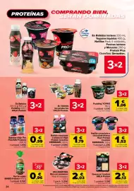 Folleto Carrefour Página 24