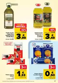 Folleto Carrefour Página 27