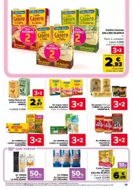 Folleto Carrefour Página 29