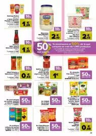 Folleto Carrefour Página 31