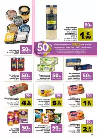 Folleto Carrefour Página 33