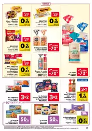 Folleto Carrefour Página 35