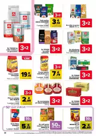 Folleto Carrefour Página 36
