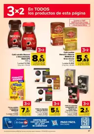 Folleto Carrefour Página 37