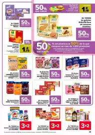 Folleto Carrefour Página 39