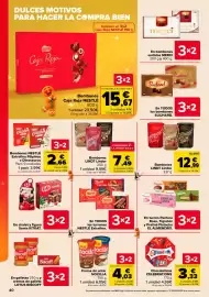 Folleto Carrefour Página 40