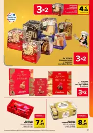 Folleto Carrefour Página 41