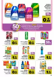 Folleto Carrefour Página 45