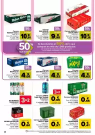 Folleto Carrefour Página 46