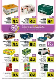 Folleto Carrefour Página 47