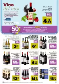 Folleto Carrefour Página 49
