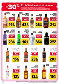 Folleto Carrefour Página 50