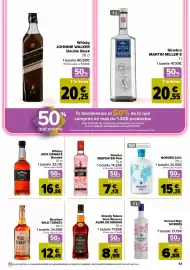 Folleto Carrefour Página 51