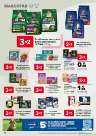 Folleto Carrefour Página 52