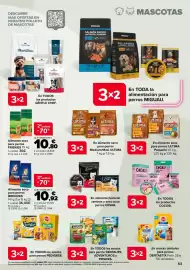 Folleto Carrefour Página 53
