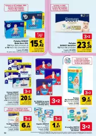 Folleto Carrefour Página 54