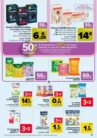 Folleto Carrefour Página 55